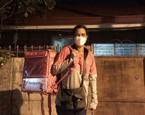 dagupan walker